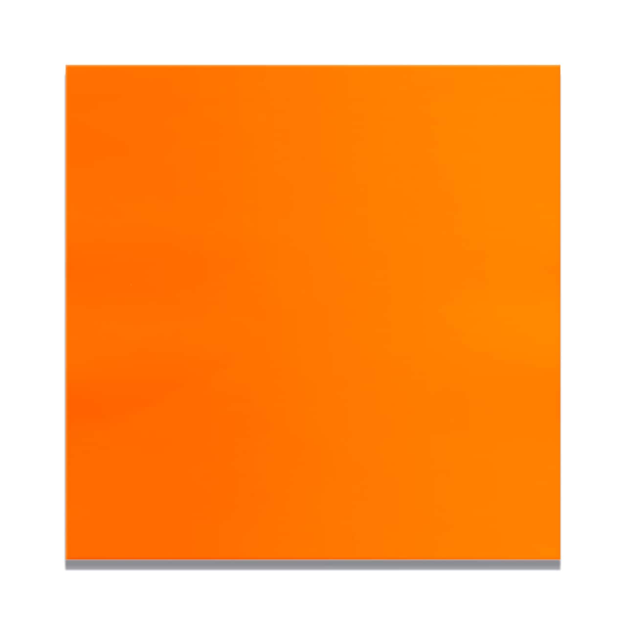 Feuille de vinyle adhésive mat Starling EasyPSV de SISER de Avery Dennison